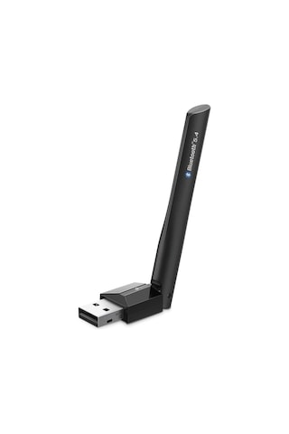 Tp-link Ub500 Plus Bluetooth 5.4 Ayarlanabilir Antenli Usb Adaptör