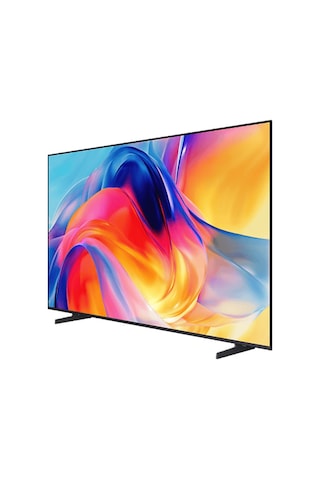 Samsung QE55LS03HAUXTK 55" 139 Ekran Uydu Alıcılı Smart 4K Mini LED TV 2026