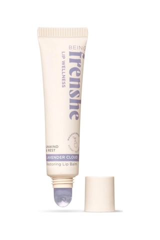 Being Frenshe Lavender Cloud Dudak Balmı 10ml