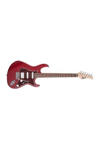 Cort G110opbc Elektro Gitar