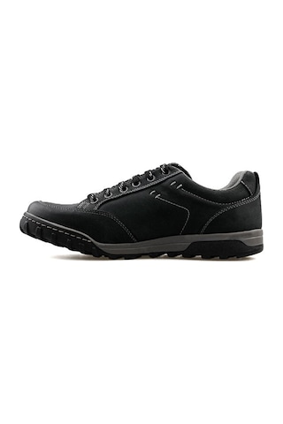 Dockers Erkek Outdoor Ayakkabısı 9f 217111 9pr 100419818 Siyah