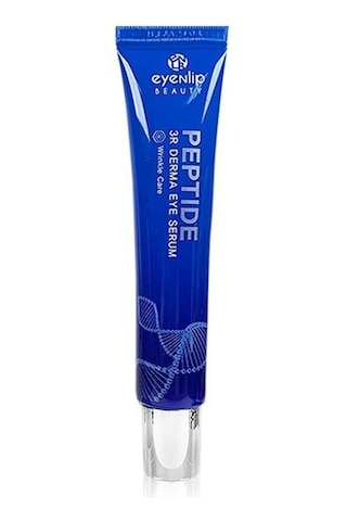 Eyenlip Beauty Peptit İçeren 3R Kırışıklık Karşıtı Göz Çevresi Serumu 25 ML