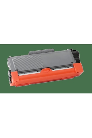 Fast Brother Tn2355 Hl2320-hl2365-mfc2700 Toner 2,6k