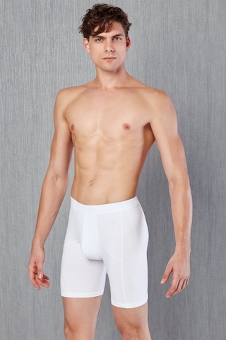 Doreanse Erkek Boxer 1792