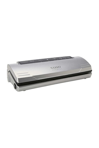 Caso Germany VC 10 Vakumlama Makinesi