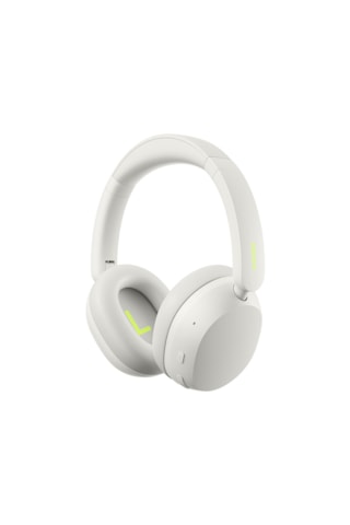 Xiaomi Redmi Neo Bluetooth 5.4 Kulaküstü Kulaklık