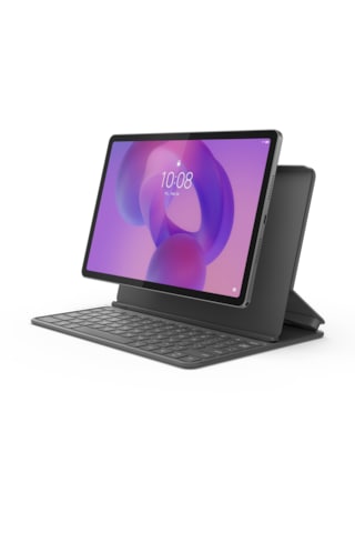 Lenovo TAB K11 ZAFS0249TR 8 GB 128 GB 11" Tablet + Klavyeli Kılıf + Kalem
