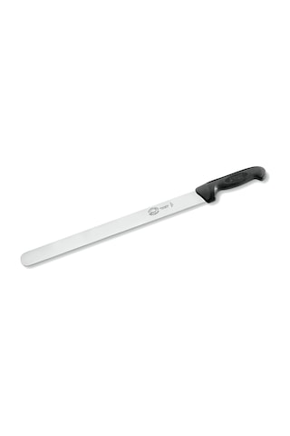 F.Dıck 8 0152 55 Euro Cut Döner Bıçağı 55 Cm