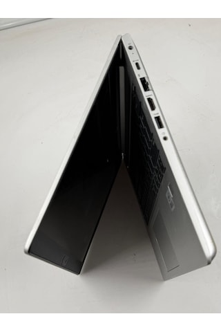 Hp Probook 430 G7 i5-10210U 12 GB 240 GB  12.3"  W11 Dizüstü Bilgisayar (Outlet)