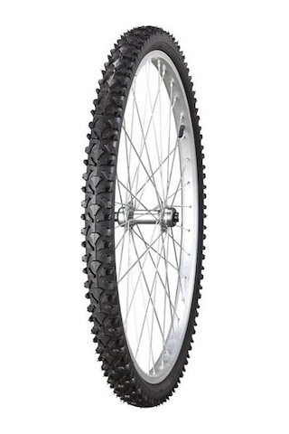 Anlaş Irc 26x1.95 1435 Dış Lastik Anlaş Irc 26x1.95 1435 Dış Lastik