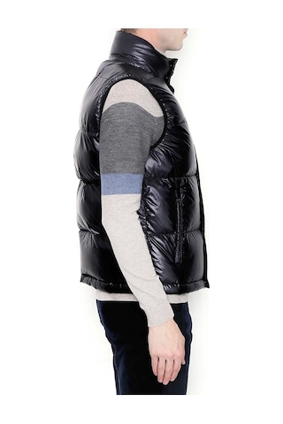 Pal Zileri Down Waistcoat Puffer Yelek