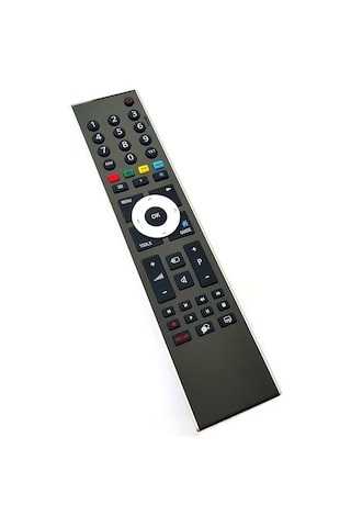 Beko B40Leg6B 3D-Led Tv Uyumlu Kumanda