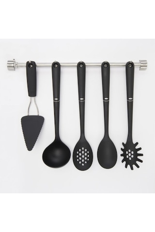 Oxo Makarna Spagetti Kaşığı 1190900