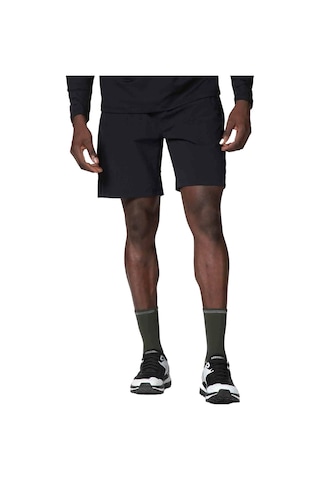 Rossignol Rossıgnol Skpr Lıght Shorts 199 Siyah