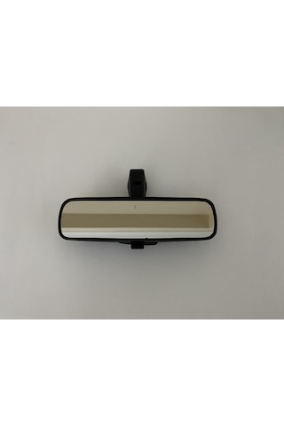 Renault Kangoo Megane 3 Megane 2 Megane 1- R 19 - R 21 - Dacia Logan Clio Grubu İç Dikiz Aynası (Karartma Özelliği Yoktur)