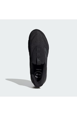 Adidas Cloudfoam Flex - Lounge Rapıdf Cblack/gresıx/cblack