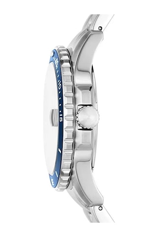 Fossil Ffs6029 Erkek Kol Saati