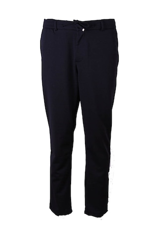 Trender Kanvas Lacivert Erkek Pantolon 1279 Lacivert