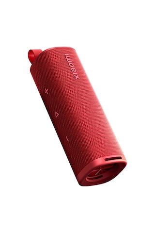 Xiaomi Sound Outdoor MDZ-38-DB 30 W IP67 Taşınabilir Bluetooth Hoparlör