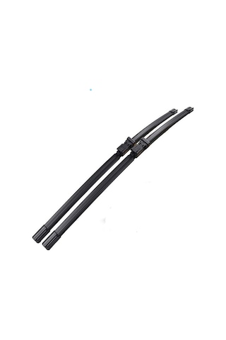 Opel Astra J Kasa Ön Cam Muz Silecek Süpürgesi Seti 2010-2016 442636266