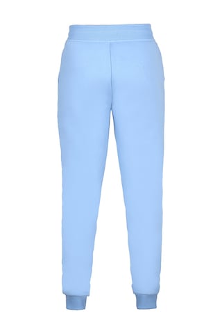 Calvin Klein Calvın Kleın Erkek Eşofman Altı 40jm836-430 40jm836-430 Mavi Mavi