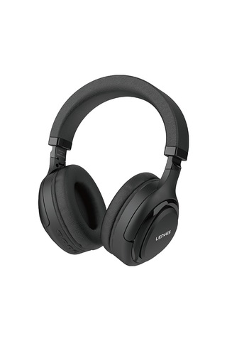 Lenyes LH83 Anc Özellikli Tws Bluetooth 5.3 Kulak Üstü Kulaklık