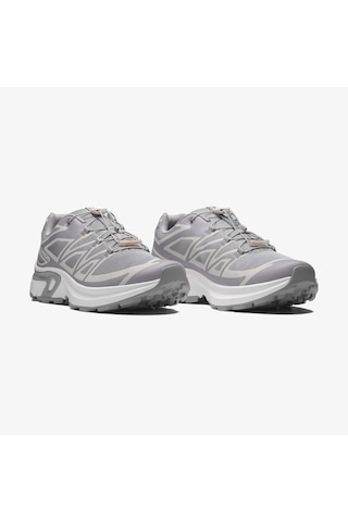 Salomon Xt-evr Erkek Sneaker Ayakkabı L49143700 Gri