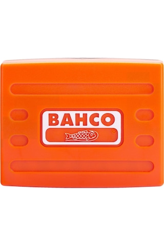 Bahco 26 Parça Tornavida Bit Seti 2058/s26