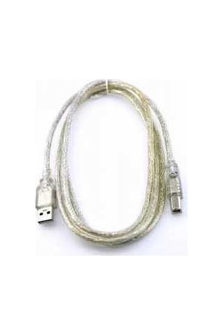 S-Link Yazıcı Kablosu Sl-U2015