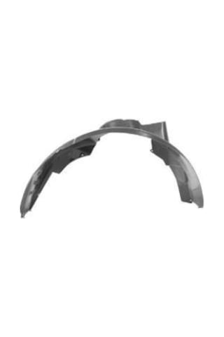 Alfa Romeo 147 Ön Çamurluk Davlumbazi Sag Italyan Mali 388383346 Alfa Romeo 147 Ön Çamurluk Davlumbazi Sag Italyan Mali 388383346
