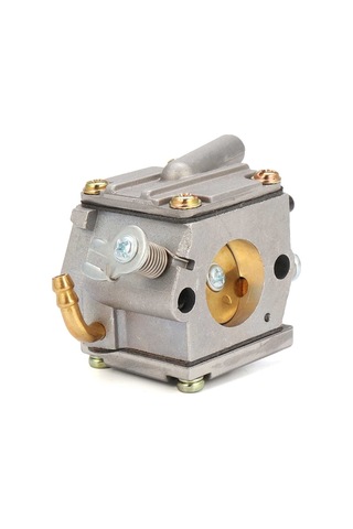 Karbonhidrat Karbüratör Zinciri Stıhl Ms381 380 038 382 İçin Testere Aksesuarları