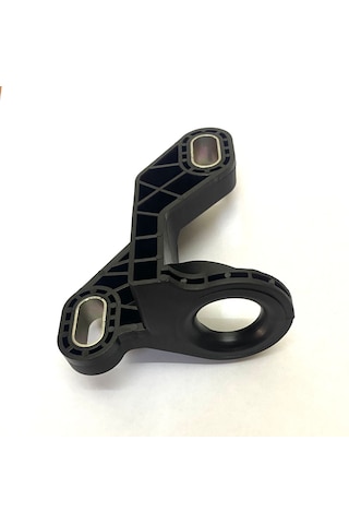 Radyatör Braketi Sol Megane4 Talisman Bir Adet