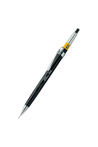 Pentel Pg5 Versatil Kalem 0.5 Mm