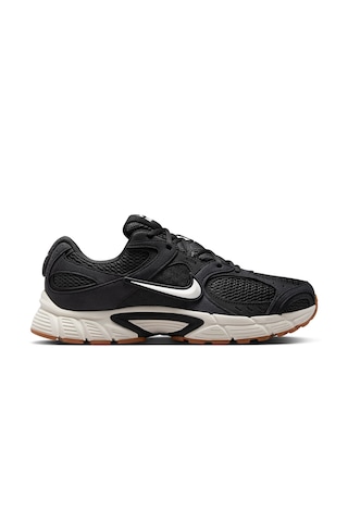 Nike V5 Rnr Erkek Günlük Spor Ayakkabı Iı6292-004 Siyah