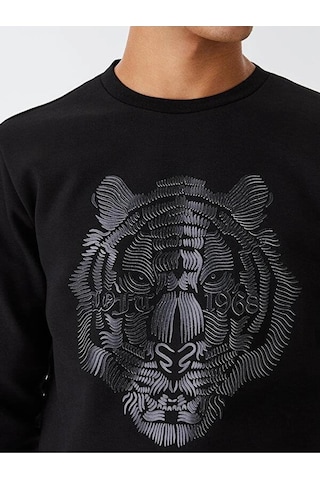 Loft Erkek Sweat Lf2030214 001