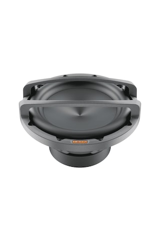 Özenhifi'den Hertz Mille Mp 250 D4.3 Pro