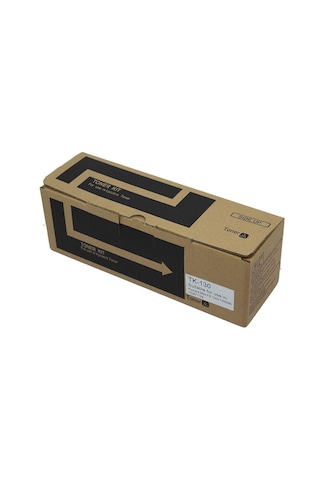Fast Kyocera Tk130 Toner 7,2k