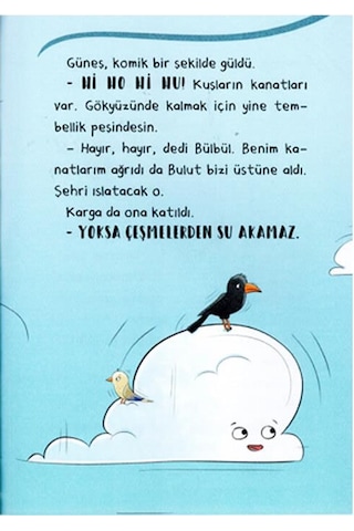 Öykü Makinesi Seti-10 Kitap Takım - Nehir Aydın Gökduman - Timaş Çocuk