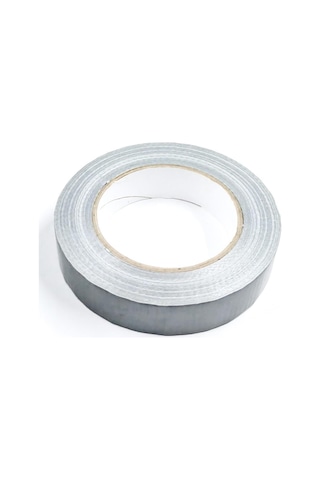 Tamir Bantı Duct Tape 40 Metre X 25 Mm