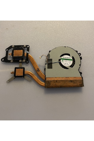 Sunon Mf60090v1-c480-s99 Soğutucu Fan