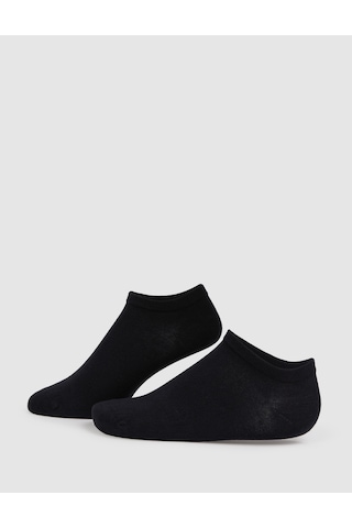 Pierre Cardin Erkek Lacivert Çorap 50328333-vr033