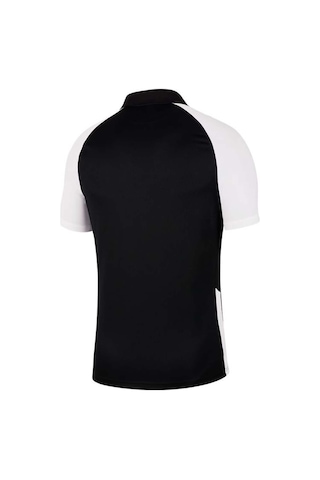 Nike M Nk Trophy Iv Jsy Ss Erkek Polo Tişört Bv6725-010