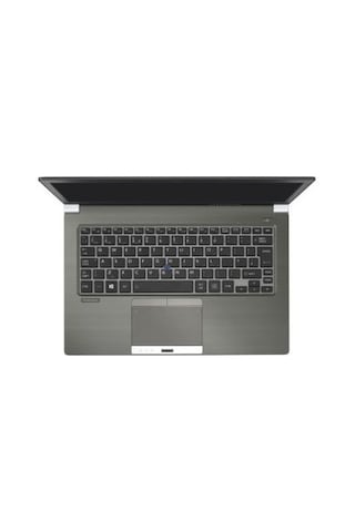Toshiba Portege Z30-A-13W i5-4300U 4 GB 128 GB SSD 13.3" Dizüstü Bilgisayar