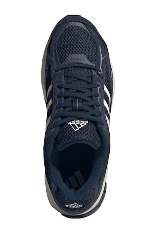 Adidas Spiritain 2000 Lacivert Spor Ayakkabı Kı8105