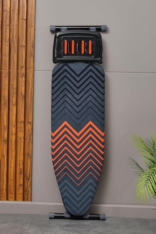 Harbinger Silverboard Ütü Masası Mm-422 Genel