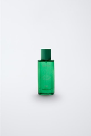 Zara Harry Potter Slytherın Wbeı Edt 40 Ml Çocuk Parfümü