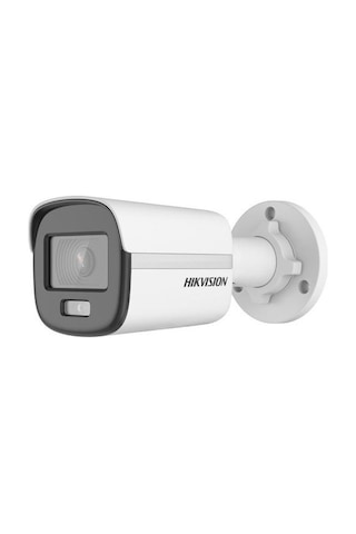 Hikvision DS-2CE10DF0T-PF 2MP Analog HD ColorVu Bullet Kamera Hikvision DS-2CE10DF0T-PF 2MP Analog HD ColorVu Bullet Kamera
