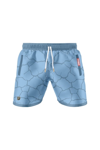 Remixon Freesıde Regıon Outsıde Traınıng Shorts
