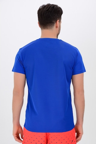 Tryon Erkek Antreman T-Shirt Victory (531211310)