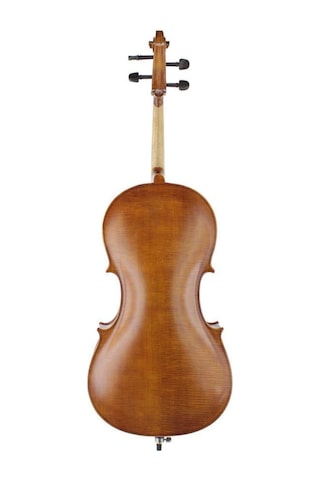 Carlovy Cla9 4/4 Çello